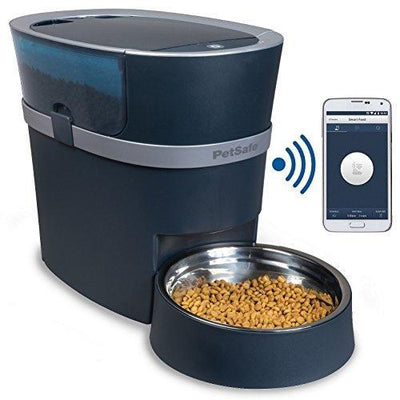 PetSafe Smart Feed Automatic Dog Feeder