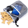 Dog Treat Training Pouch
