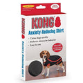 KONG Anxiety-Reducing Shirt