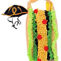 Taco Dog Costume
