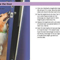The Pocket Guide to Dog Tricks