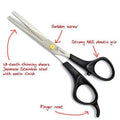 Thinning Shears
