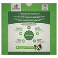 GREENIES Petite Natural Dental Dog Treats