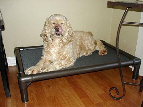 Kuranda Chewproof Dog Bed