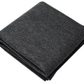 Drymate Whelping Box Liner Mat