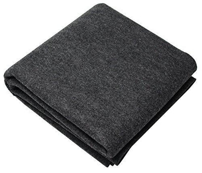 Drymate Whelping Box Liner Mat
