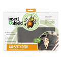 Insect Shield Car Seat Cover