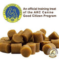 Chewy, Low Calorie Training Treats (5oz)
