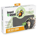 Insect Shield Car Seat Cover