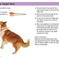 The Pocket Guide to Dog Tricks