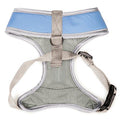 Cool Pup Reflective Cooling Harnesses