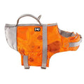 Hurtta Dog Life Savior Jacket