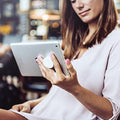 Beagle PopSocket - PopSockets Grip and Stand for Phones and Tablets