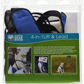 Lift & Lead 4-In-1 Dog Harness