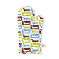 Dachshund Kitchen Set