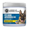 American Kennel Club Pet Odor Absorber Gel - Fresh & Clean Scent