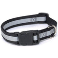Reflective Dog Collar