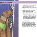 The Pocket Guide to Dog Tricks
