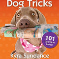 The Pocket Guide to Dog Tricks