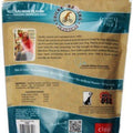 Crunchy Training Treats, 8-Ounce (Pack Of 4)