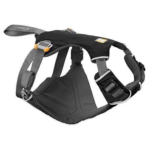 Ruffwear - Load Up Vehicle Restraint Harness