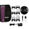 Wahl Bravura Lithium Ion Clippers