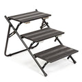 AKC Convertible Pet Steps & Ramp