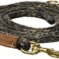 Mendota Pet EZ Trainer Dog Leash