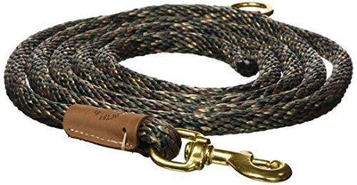 Mendota Pet EZ Trainer Dog Leash