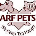 Arf Pets Adjustable Dog Car Wire Barrier