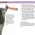 The Pocket Guide to Dog Tricks