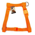 Nylon Dog Harness