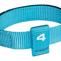 Puppy ID Collars 8-Pack