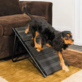 AKC Convertible Pet Steps & Ramp