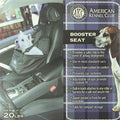 AKC Pet Booster Seat