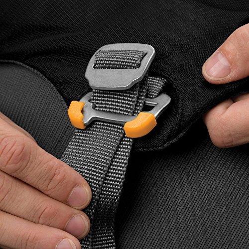 Ruffwear - Load Up Vehicle Restraint Harness