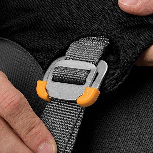 Ruffwear - Load Up Vehicle Restraint Harness