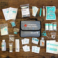 Dog First Aid Kit