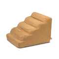 Orthopedic Scalloped Dog Ramp