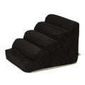 Orthopedic Scalloped Dog Ramp