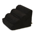 Orthopedic Scalloped Dog Ramp