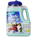 Safe Paw Non-Toxic Ice Melter