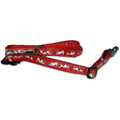 Parsons Russell Terrier Collar and Leash Set