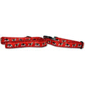 Beagle Collar and Leash Set