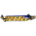 Dachshund Collar and Leash Set