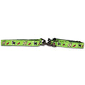 Chihuahua Collar and Leash Set