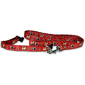 Chihuahua Collar and Leash Set