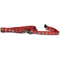 Yorkshire Terrier Collar and Leash Set