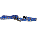 Cavalier King Charles Spaniel Collar and Leash Set