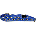 German Shepherd Collar and Leash Set